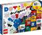 Preview: LEGO® Dots 41938 Ultimatives Designer-Set [neu]