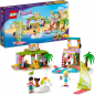 Preview: LEGO® Friends 41710 Surfschule [neu]