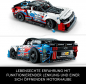 Preview: LEGO® Technic 42153 NASCAR® Next Gen Chevrolet Camaro ZL1 [neu]