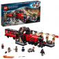 Preview: LEGO Harry Potter 75955 Hogwarts Express [neu]