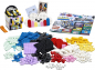 Preview: LEGO® Dots 41938 Ultimatives Designer-Set [neu]