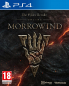 Preview: The Elder Scrolls Online Morrowind (deutsch) (EU PEGI) (PS4)