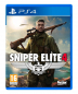 Preview: Sniper Elite 4 [uncut] (deutsch spielbar) (EU PEGI) (PS4)