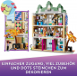 Preview: LEGO Friends 41711 Emmas Kunstschule [neu]