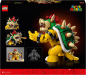 Preview: LEGO® Super Mario™ 71411 Der mächtige Bowser [neu]