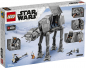 Preview: LEGO Star Wars 75288 AT-AT [neu]