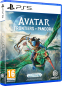 Preview: Avatar Frontiers of Pandora (deutsch spielbar) (AT PEGI) (PS5) inkl. Child of Two Worlds Pack