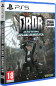 Preview: Dead Rising Deluxe Remaster Special Edition (deutsch spielbar) (AT PEGI) (PS5) inkl. Bonusinhalte