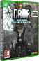 Preview: Dead Rising Deluxe Remaster Special Edition (deutsch spielbar) (AT PEGI) (XBOX Series X) inkl. Bonusinhalte