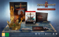 Preview: King's Bounty II Collector's Edition (deutsch) (AT PEGI) (XBOX ONE)
