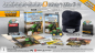 Preview: Landwirtschafts-Simulator 19 Collector's Edition (deutsch) (AT PEGI) (PC DVD)