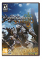 Preview: Monster Hunter Wilds (deutsch spielbar) (AT PEGI) (PC) [Download] inkl. Gildenritter-Rüstungsset / Talisman