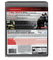 Preview: Metal Gear Solid 4 Guns Of the Patriots [uncut] (englisch spielbar) (US ESRB) (PS3)