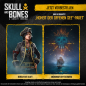 Preview: Skull and Bones [uncut] (deutsch) (AT PEGI) (XBOX Series X) inkl. Hoheit der offenen See DLC / 3 Tage Early Access