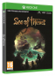 Preview: Sea of Thieves (deutsch spielbar) (AT PEGI) (XBOX ONE)