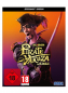 Preview: Like a Dragon Pirate Yakuza in Hawaii Steelbook Edition [uncut] (deutsch spielbar) (AT PEGI) (PC) inkl. Poster / Ichiban Pirate Crew Set & Special Outfit Set