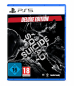 Preview: Suicide Squad Kill the Justice League Deluxe Edition [uncut] (deutsch spielbar) (AT PEGI) (PS5) inkl. Klassische Outfits DLC / 3 Tage Early-Access / Battle Pass / usw.