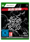 Preview: Suicide Squad Kill the Justice League Deluxe Edition [uncut] (deutsch spielbar) (AT PEGI) (XBOX Series X) inkl. Klassische Outfits DLC / 3 Tage Early-Access / Battle Pass / usw.