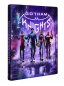 Preview: Gotham Knights Special Steelbook D1 Edition (deutsch) (AT PEGI) (PS5) inkl. Gotham Knight (Batcycle) DLC / Skin