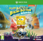 Preview: Spongebob SquarePants Battle for Bikini Bottom Rehydrated Shiny Edition (deutsch) (AT PEGI) (XBOX ONE)