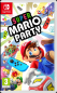 Preview: Super Mario Party (deutsch spielbar) (EU PEGI) (Nintendo Switch)