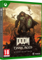 Preview: DOOM The Dark Ages Premium Edition [uncut] (deutsch spielbar) (AT PEGI) (XBOX Series X) inkl. Void Doom Slayer Skin / Early Access / Champion DLC / usw.