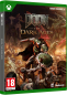 Preview: DOOM The Dark Ages [uncut] (deutsch spielbar) (AT PEGI) (XBOX Series X) inkl. Void Doom Slayer Skin