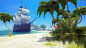 Preview: Sea of Thieves (deutsch spielbar) (AT PEGI) (XBOX ONE)