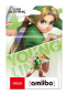 Preview: amiibo Super Smash Bros. Collection Junger Link Young Link No. 70 (Nintendo Wii U/Switch/3DS/New 3DS)