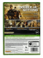 Preview: Army of Two The Devil's Cartel [uncut] (englisch spielbar) (US ESRB) (XBOX360)