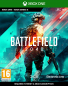 Preview: Battlefield 2042 (deutsch) (AT PEGI) (XBOX ONE) inkl. 4 DLC