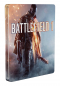 Preview: Battlefield 1 Steelbook [G2] (PC/PS4/XBOX ONE)