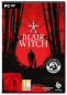 Preview: Blair Witch [uncut] (deutsch) (AT PEGI) (PC DVD)