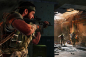 Preview: Call of Duty: Black Ops [uncut] (englisch) (EU PEGI) (PS3)