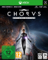 Preview: Chorus Day One Edition (deutsch) (AT PEGI) (XBOX ONE / XBOX Series X)