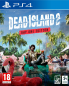 Preview: Dead Island 2 Day One Edition [uncut] (deutsch) (AT PEGI) (PS4) inkl. Banoi-Reminiszenz DLC