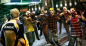 Preview: Dead Rising 2 [Platinum Hits] [uncut] (englisch spielbar) (US ESRB) (XBOX360)