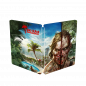 Preview: Dead Island Definitive Collection Steelbook [G2] (PC/PS4/X1) [ohne Spiel]