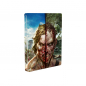 Preview: Dead Island Definitive Collection Steelbook [G2] (PC/PS4/X1) [ohne Spiel]