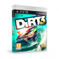 Preview: Dirt 3 (deutsch spielbar) (EU PEGI) (PS3) [gebraucht]