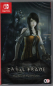 Preview: Fatal Frame Maiden of Black Water (englisch spielbar) (JP Import) (Nintendo Switch)