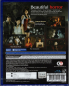 Preview: Fatal Frame Maiden of Black Water (englisch spielbar) (JP Import) (PS4) inkl. PS5 Upgrade