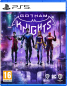 Preview: Gotham Knights D1 Edition (deutsch) (AT PEGI) (PS5) inkl. Gotham Knight (Batcycle) DLC / Skin