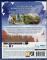 Preview: Horizon Forbidden West Complete Edition (deutsch spielbar) (AT PEGI) (PS5)