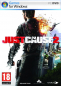 Preview: Just Cause 2 (deutsch) (EU) (PC)