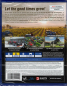 Preview: Landwirtschafts-Simulator 22 (deutsch) (DE USK) (PS4) inkl. CLAAS XERION SADDLE TRAC Pack