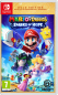 Preview: Mario + Rabbids Sparks of Hope Gold Edition (deutsch) (AT PEGI) (Nintendo Switch) inkl. Megabug Waffenskins DLC