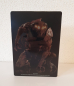 Preview: Mass Effect 2 Collector's Edition (deutsch spielbar) (DE USK) (XBOX360) [gebraucht]