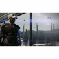 Preview: Mass Effect 3 [Essentials] (deutsch) (UK BBFC) (PS3)