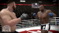 Preview: MMA: Mixed Martial Arts (deutsch) (XBOX360)